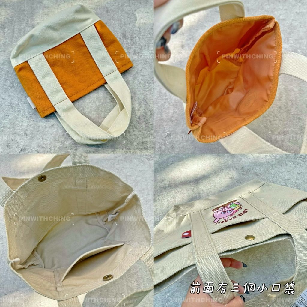 tw-11134207-820lg-mpks39rcb28b41