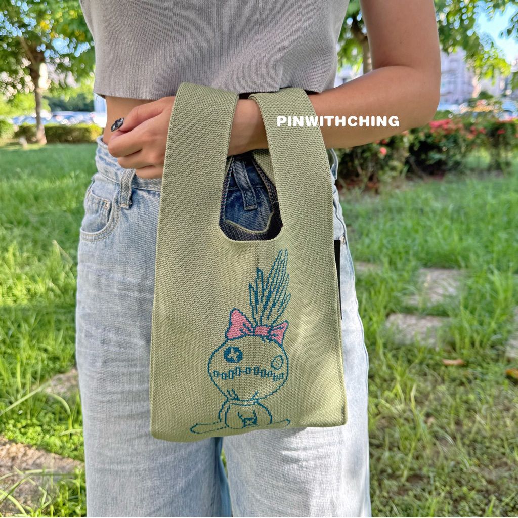 tw-11134207-820l6-mpkudytea68b0c