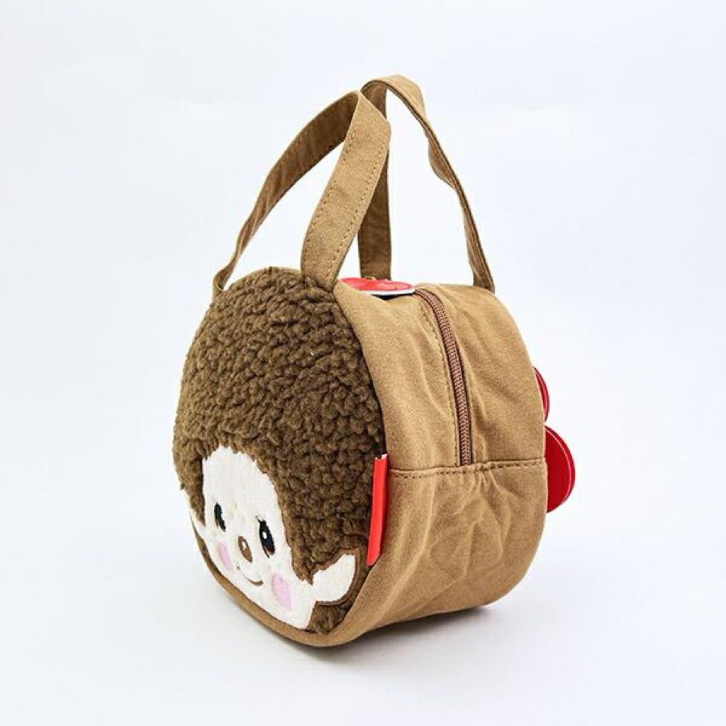 tw-11134207-820l6-mpnu4zlfgr2a9a