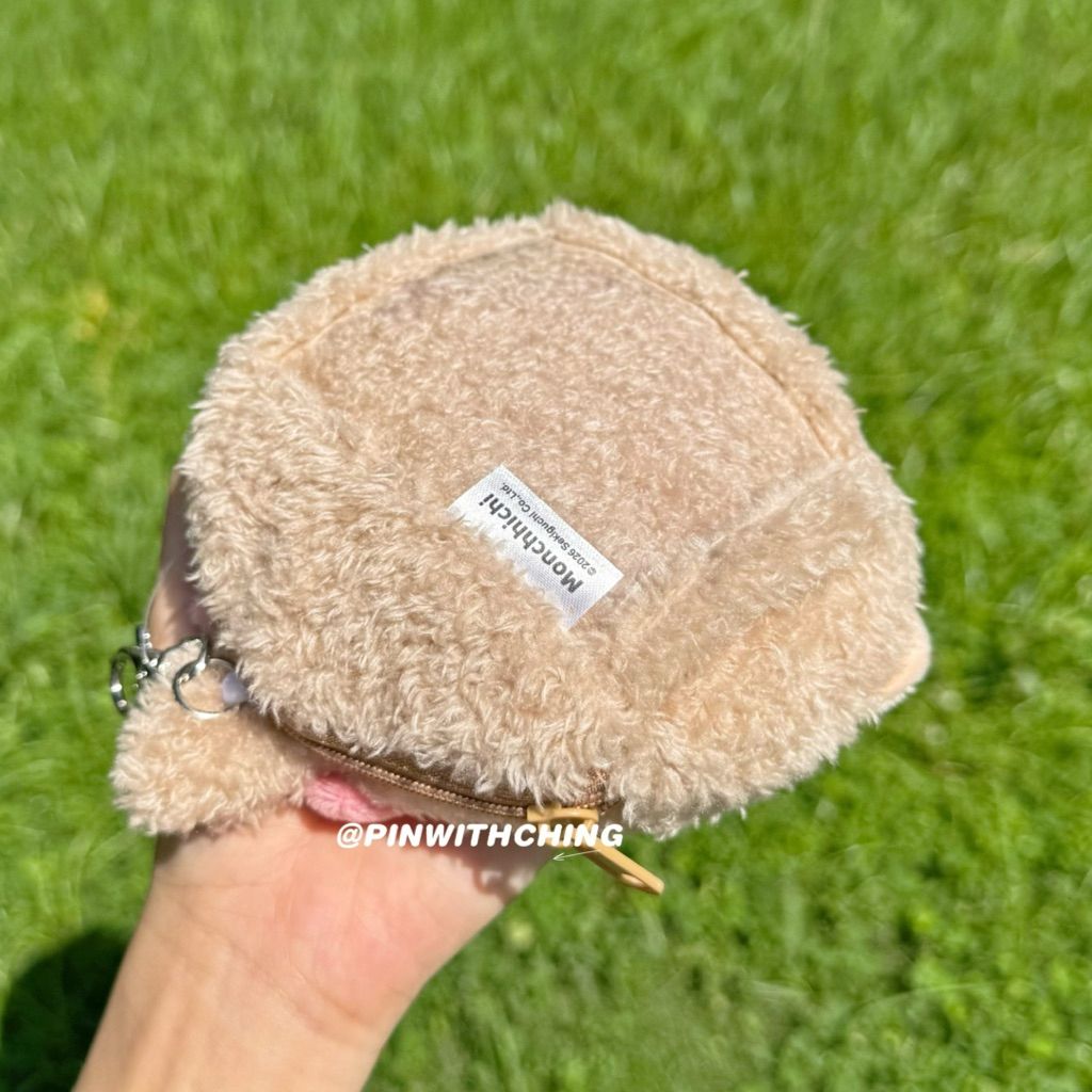 tw-11134207-820l6-mpnikfbpio764b