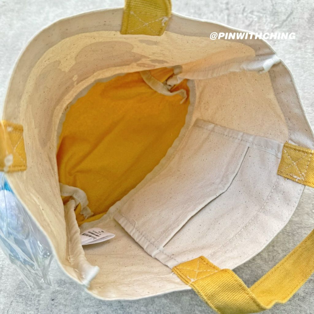 tw-11134207-820l6-mpny9g1s96a771