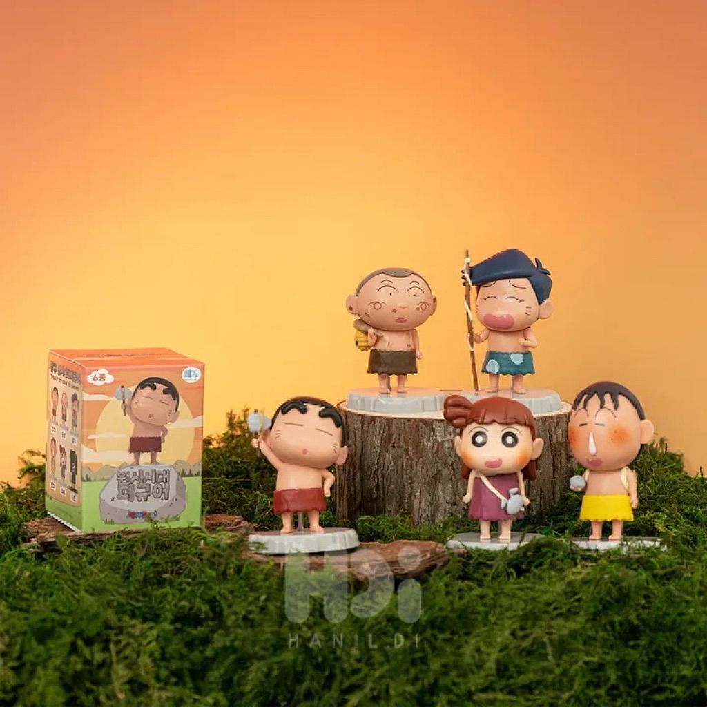 tw-11134207-820l4-mq4usiw5d0ci00
