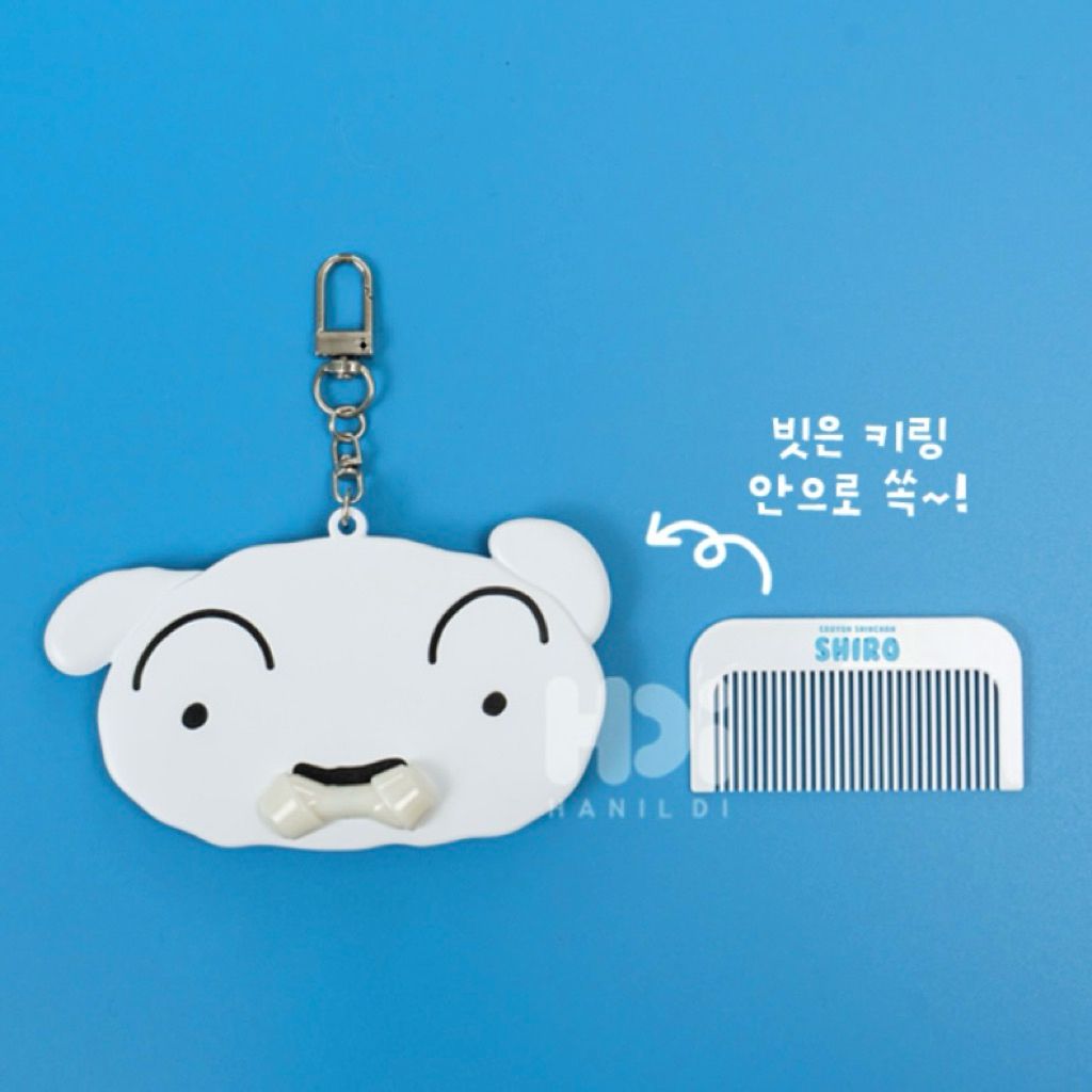 tw-11134207-820lf-mq517yjoyyo2f3