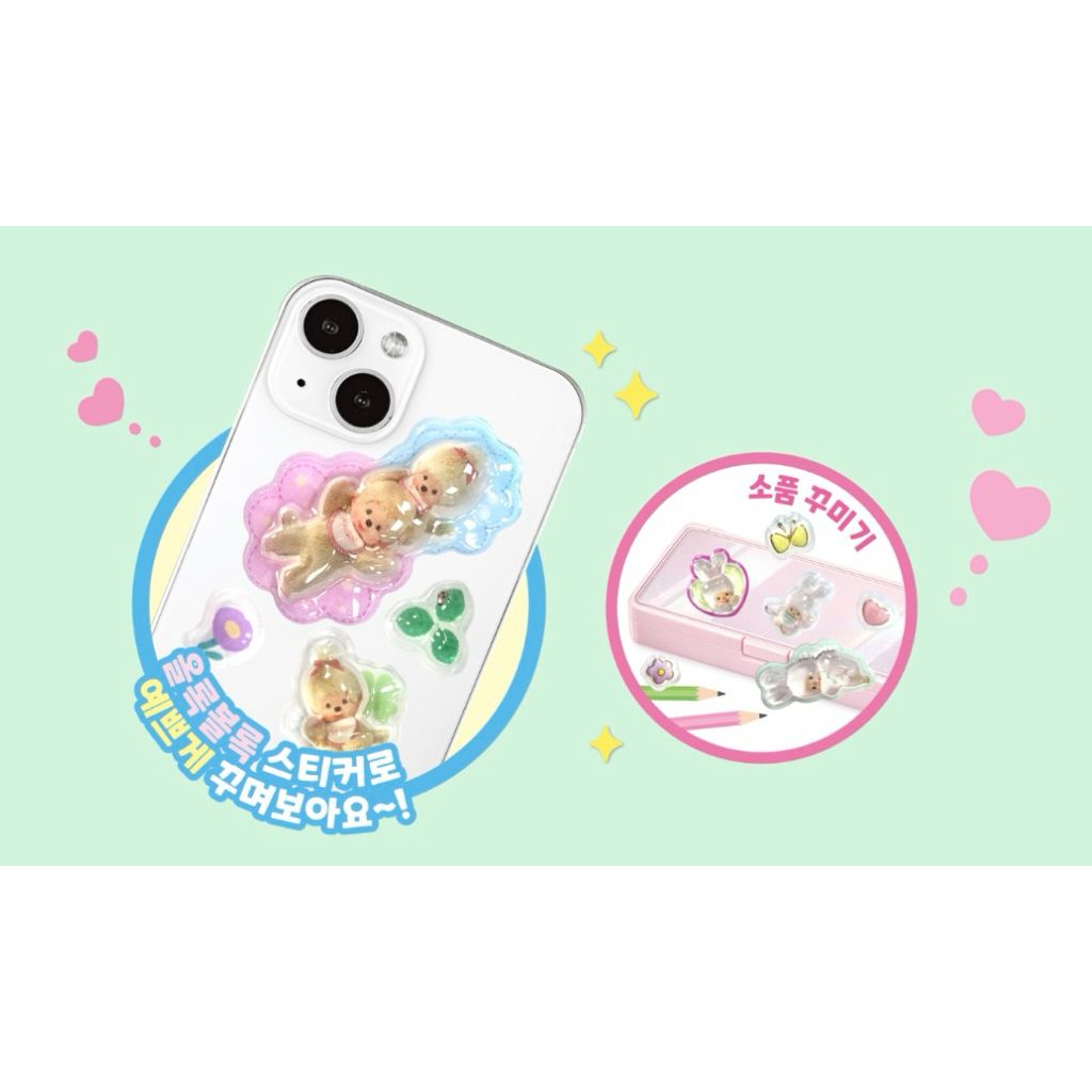 tw-11134207-820l8-mq7uc351ux3i7d