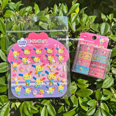 tw-11134207-820le-mq83ag8lxzpob0