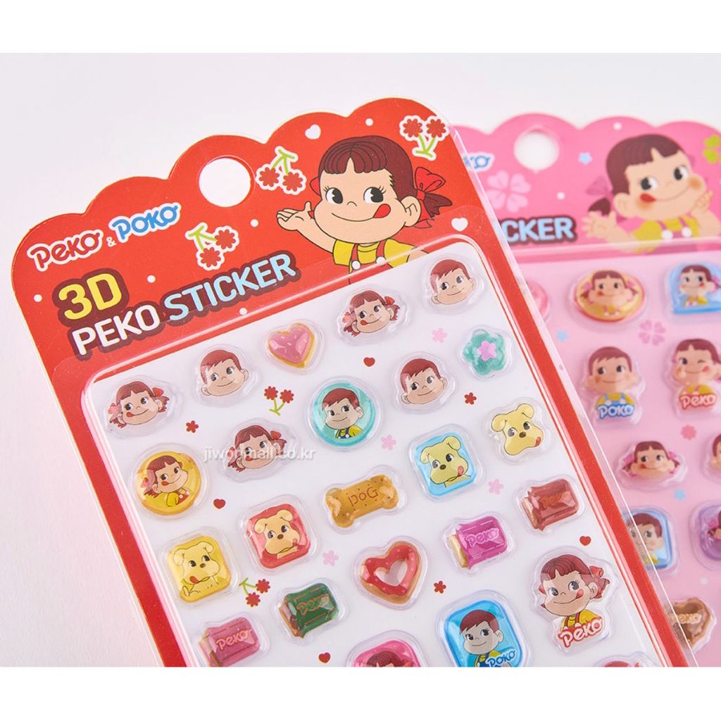 tw-11134207-820l5-mq80inq2zbprbe