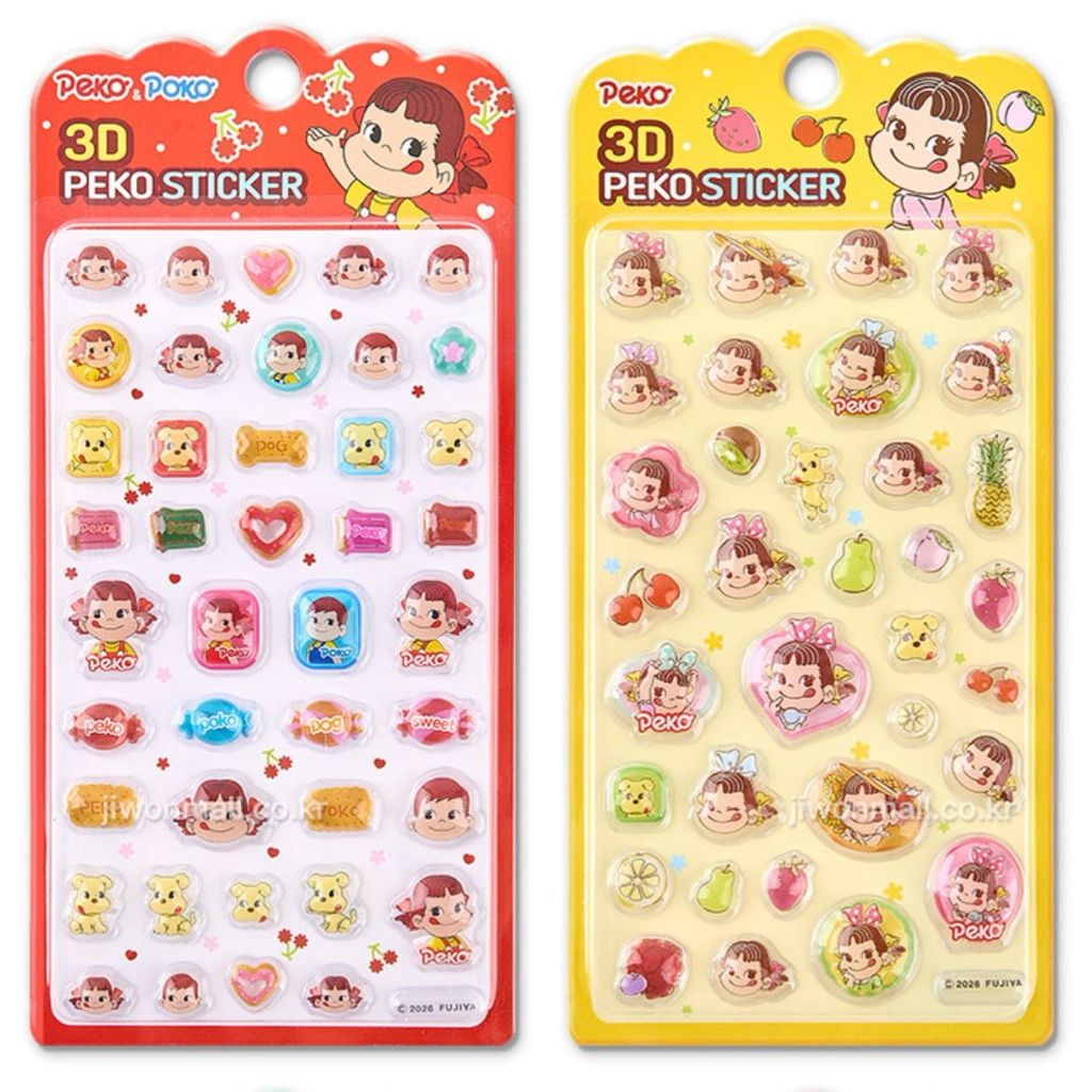 tw-11134207-820l4-mq80ins1yeq4f8