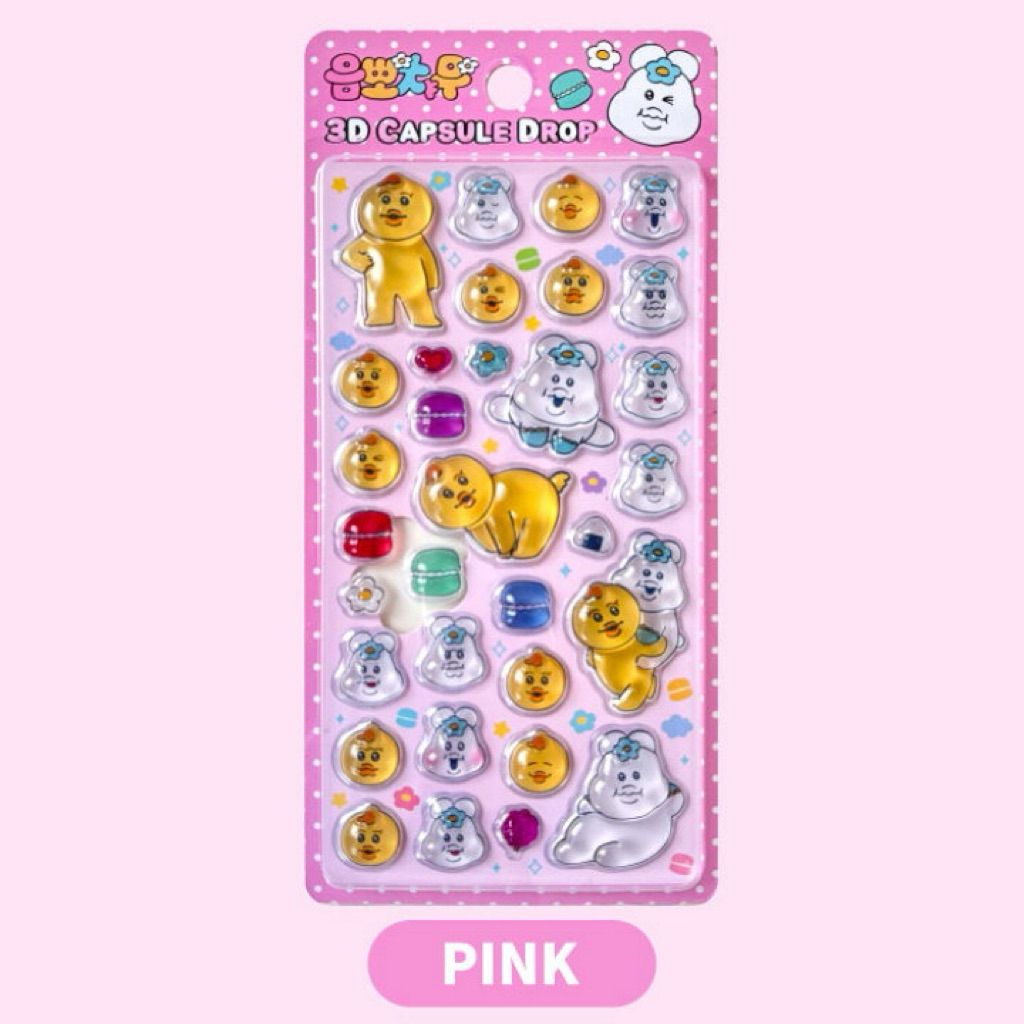 tw-11134207-820l8-mq8q4vjzfa4sde