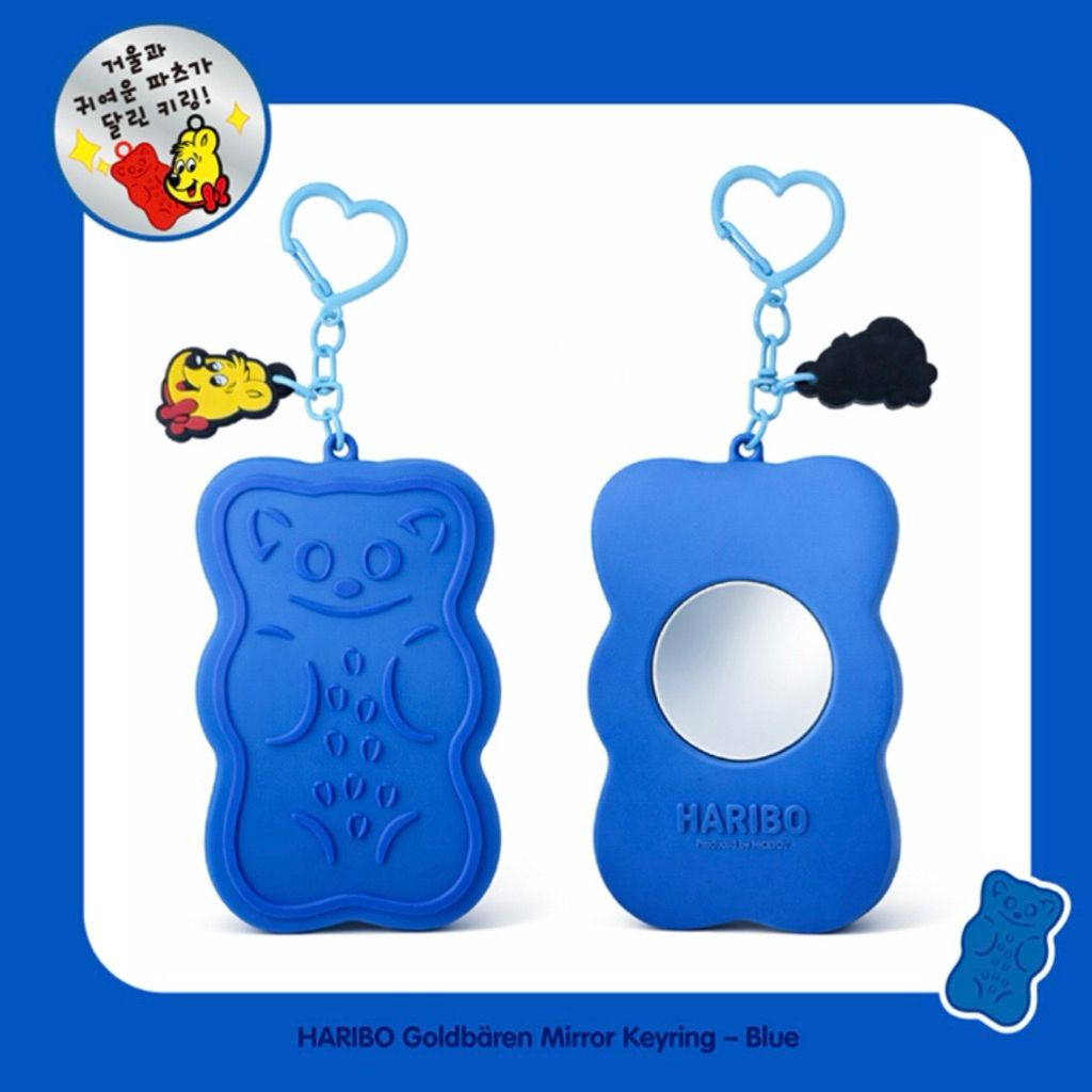 tw-11134207-820lb-mqasgwf3omq685