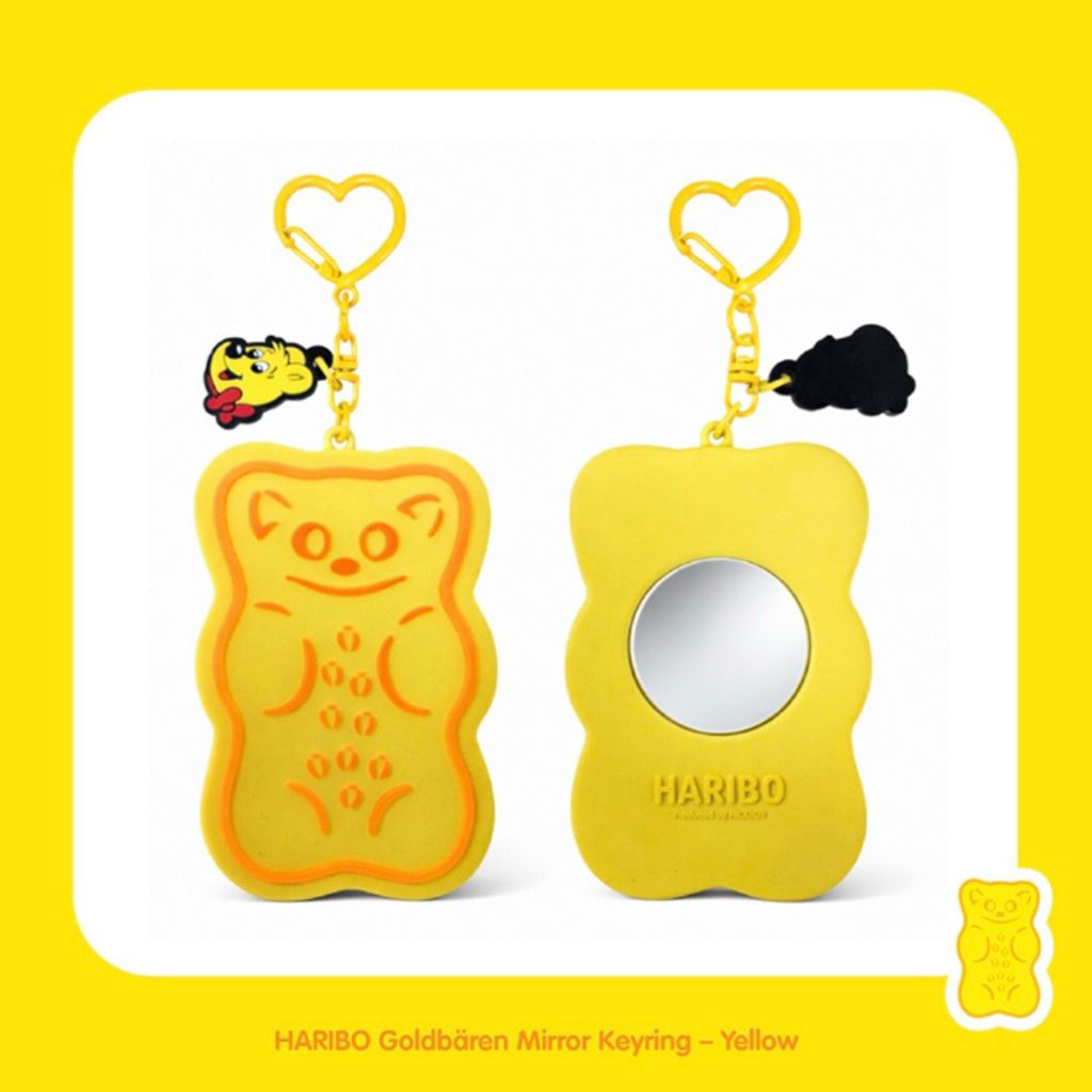 tw-11134207-820l5-mqasgynkhou840