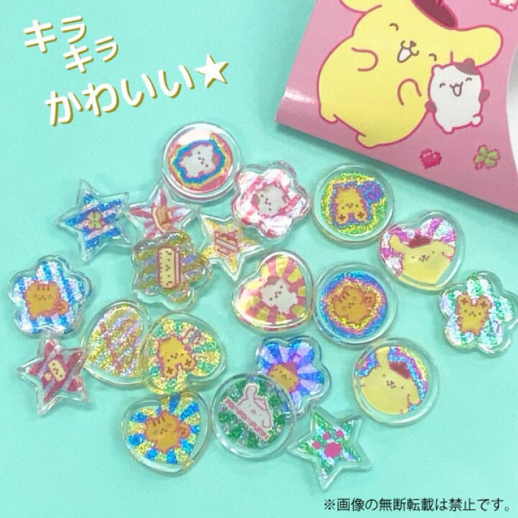 tw-11134207-820li-mqg8mm2wdngi45
