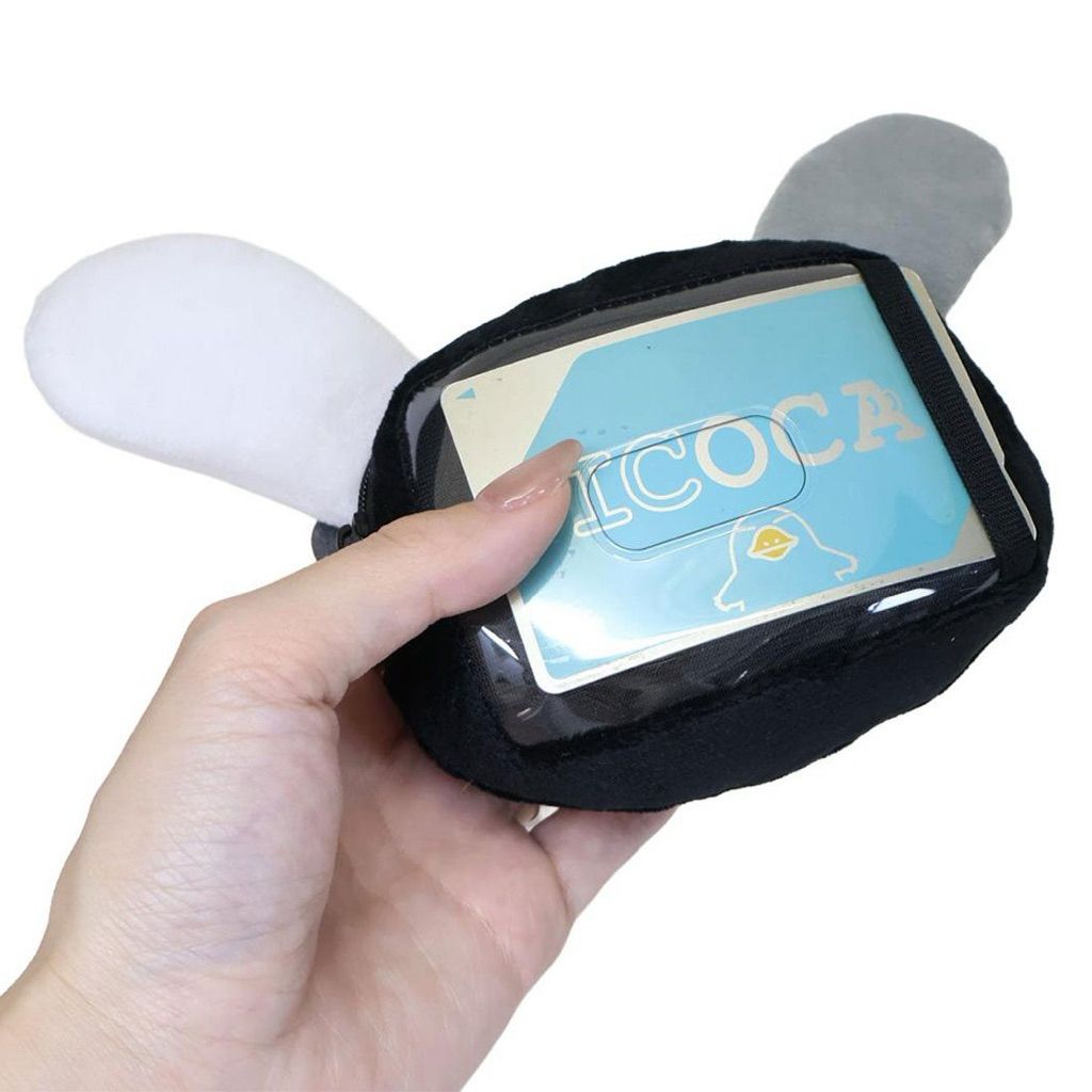 tw-11134207-820lf-mqi2u0tb2ux7a7