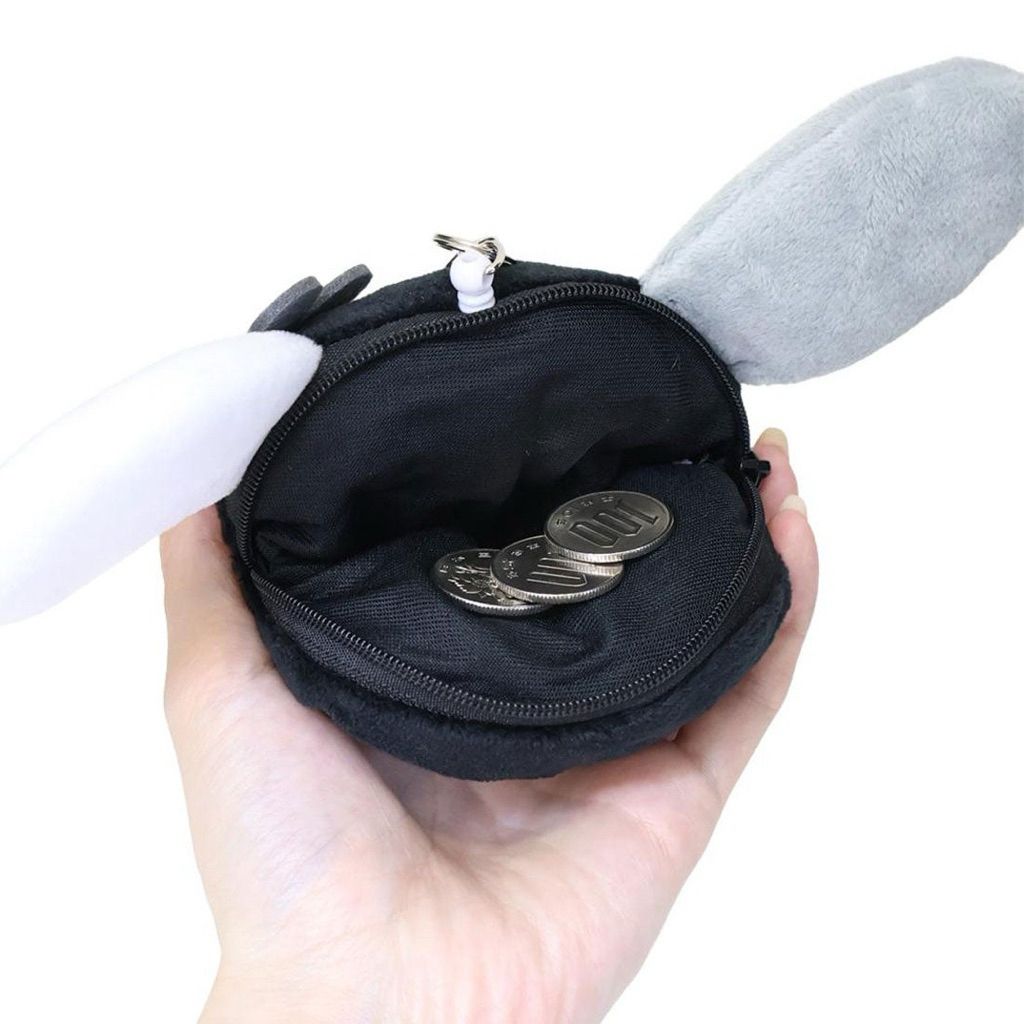 tw-11134207-820l8-mqi2u0xl09aad2