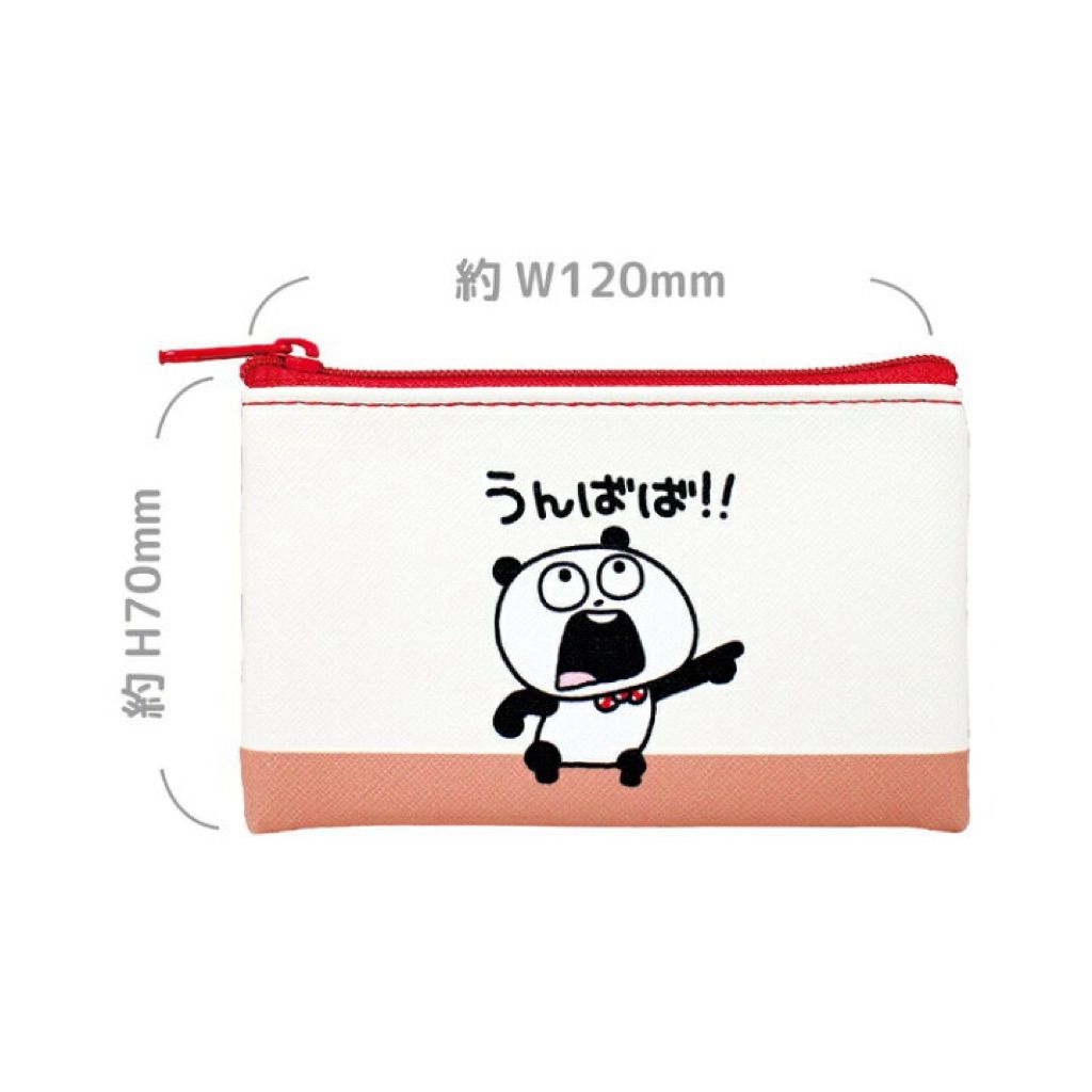 tw-11134207-820l6-mr1hq5hl9yj00a
