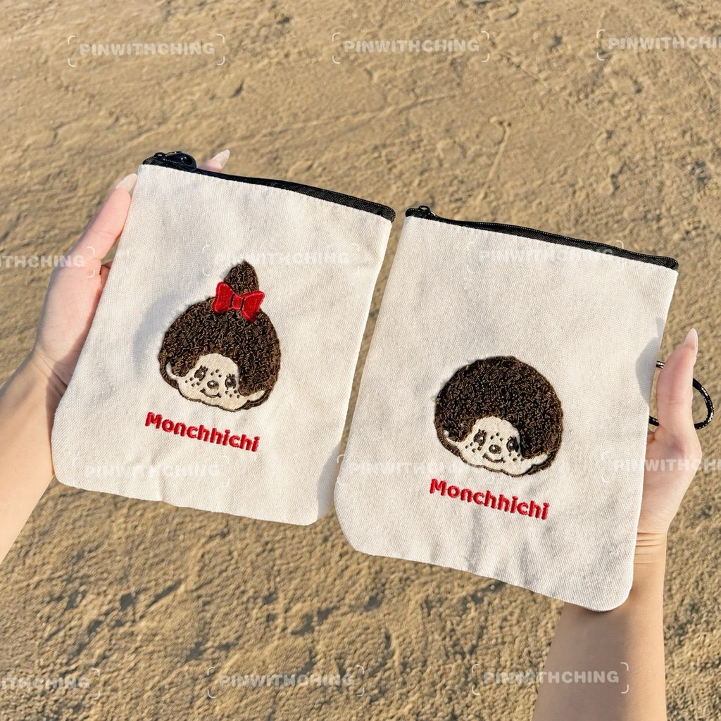 tw-11134207-820ld-mrlrespslafcc5