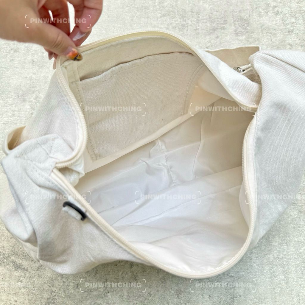 tw-11134207-820l6-mrlress0kumga1