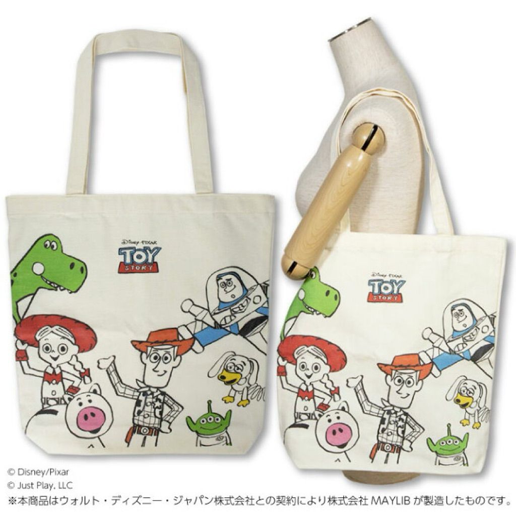 tw-11134207-820l7-mrlu02fpj2f659