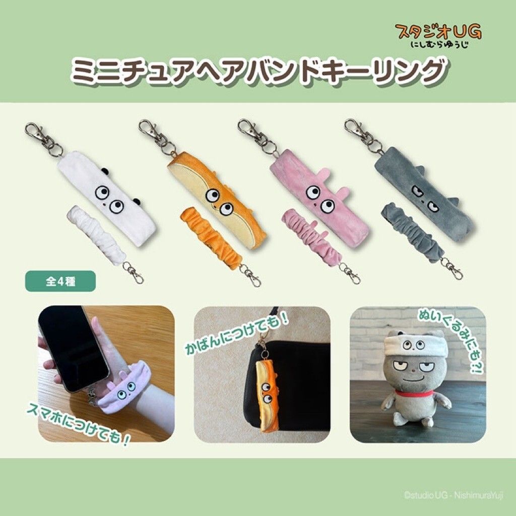tw-11134201-820lh-mqrs33hhzsi7f2