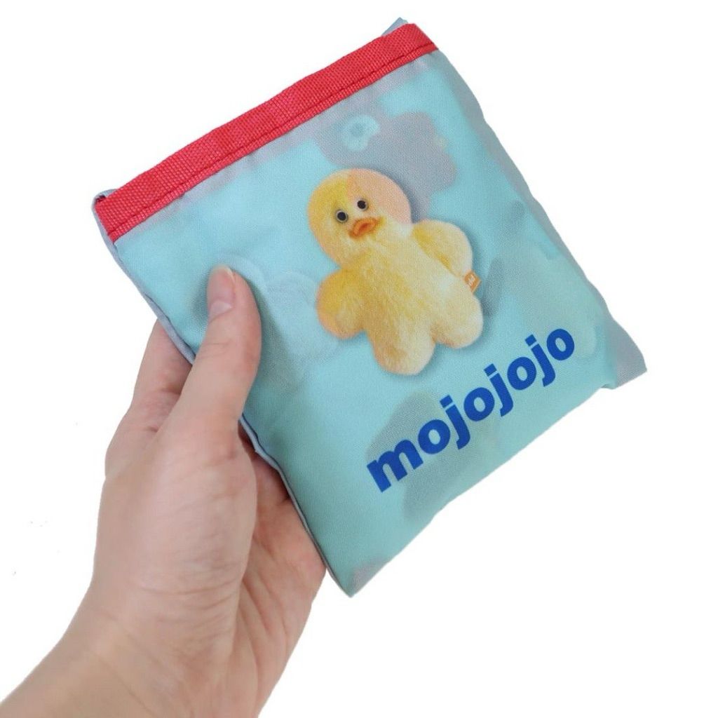 tw-11134207-820lc-mrvmqeiuh69sd0
