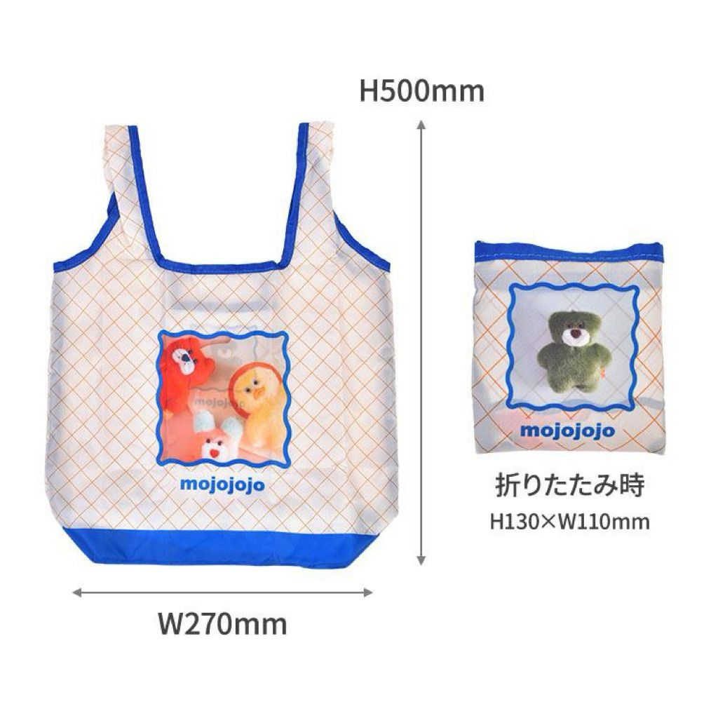 tw-11134207-820l6-mrvmqej96qdg8c