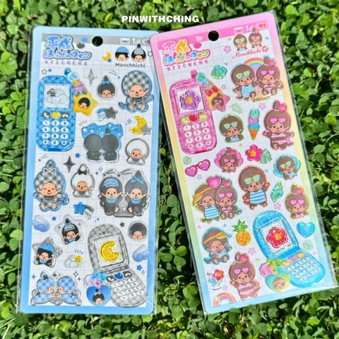 tw-11134207-820lh-ms1e9os6kf7k90