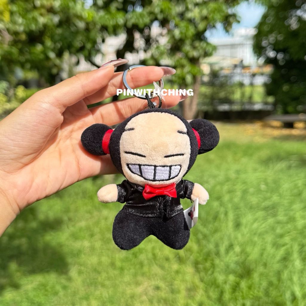 tw-11134207-820l7-ms1m0zotr0g433