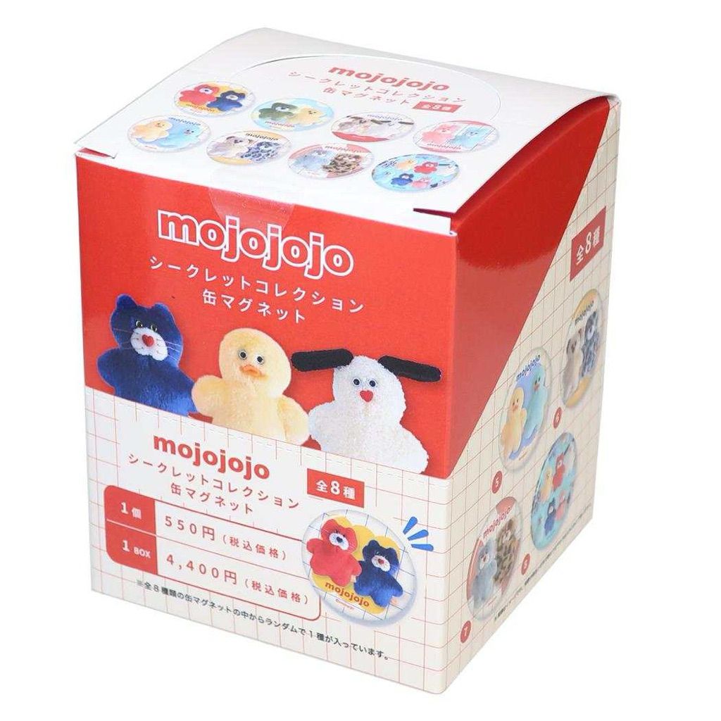 tw-11134207-820le-mrvld1bc8k5d5d
