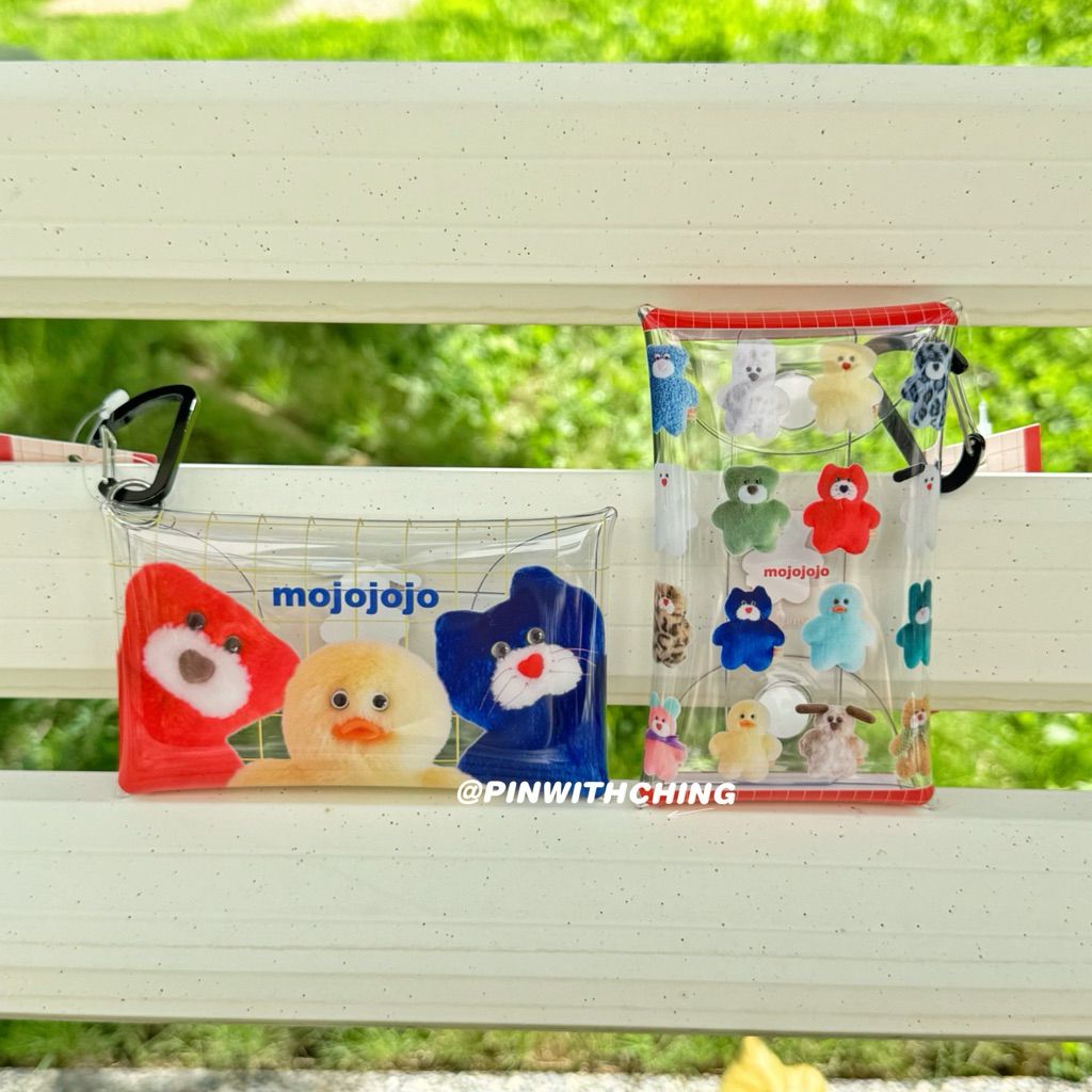 tw-11134207-820lg-mryrsuk5mpl422