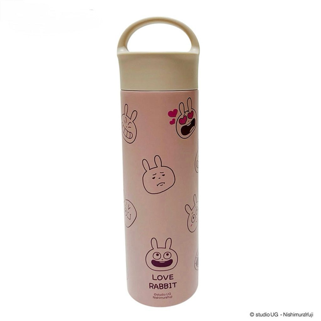 tw-11134207-820ld-mtnvparmfhfnfd