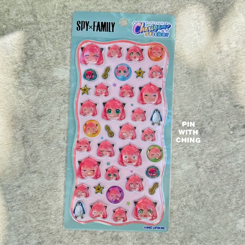 tw-11134207-820lc-mtnyle754lqc9d