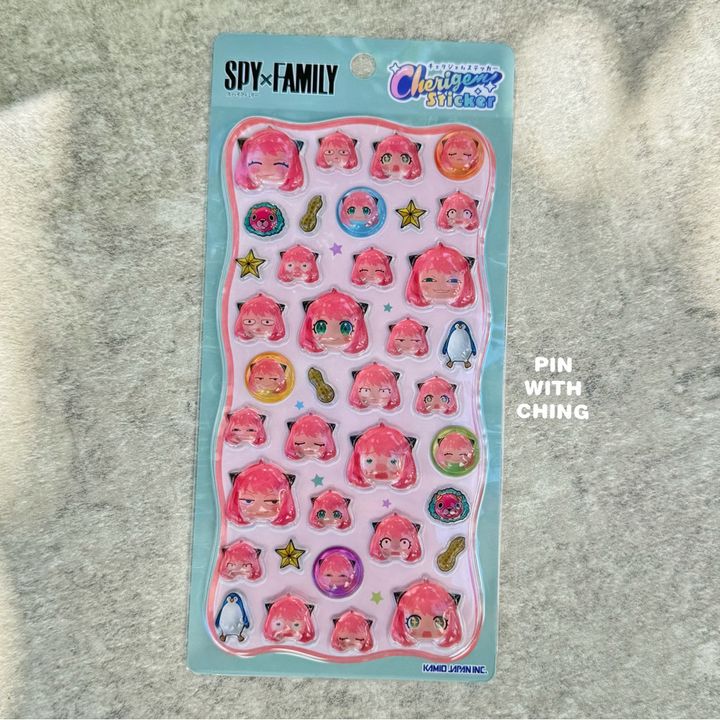 tw-11134207-820lc-mtnyle754lqc9d