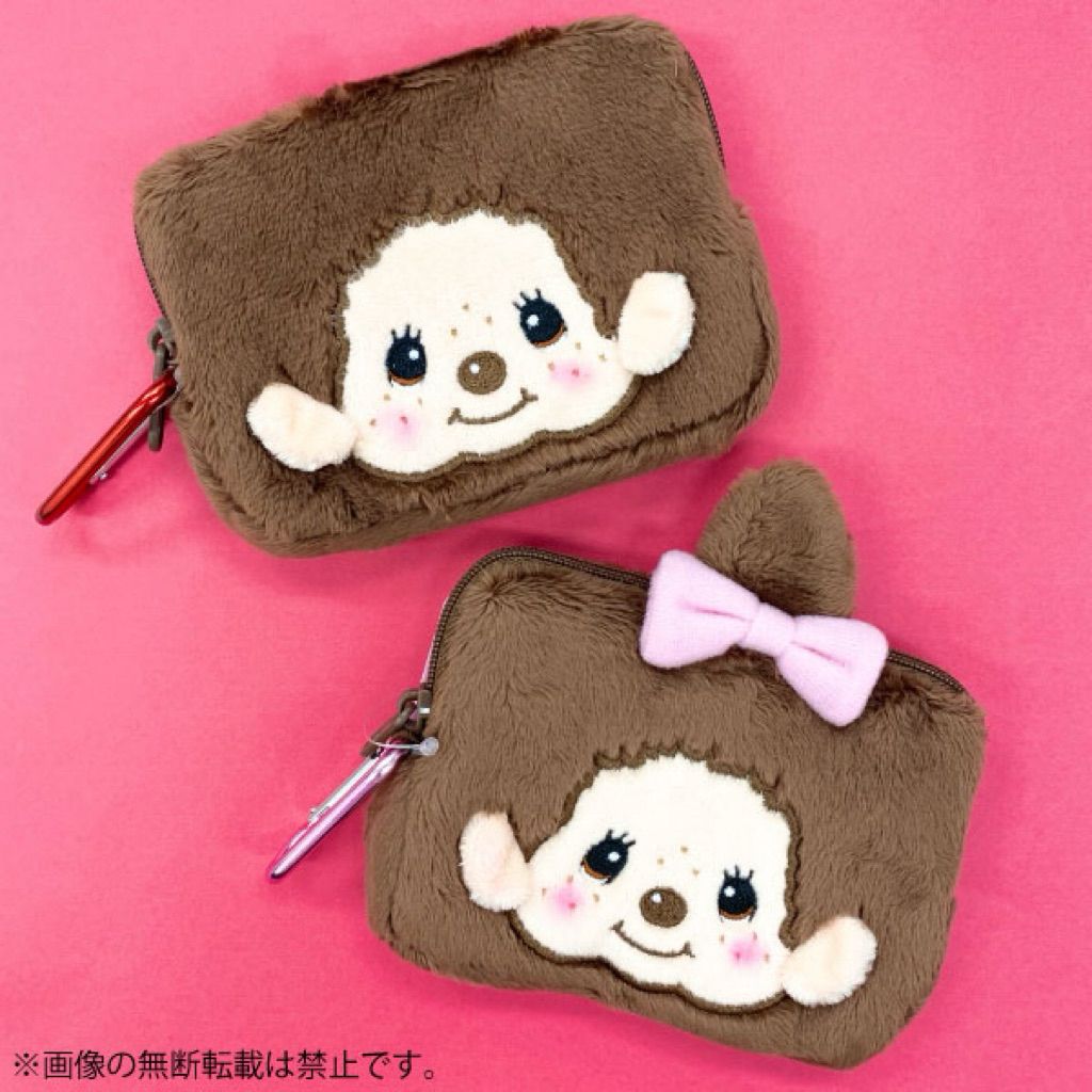 tw-11134207-820l9-mtpelt9lb6rm31