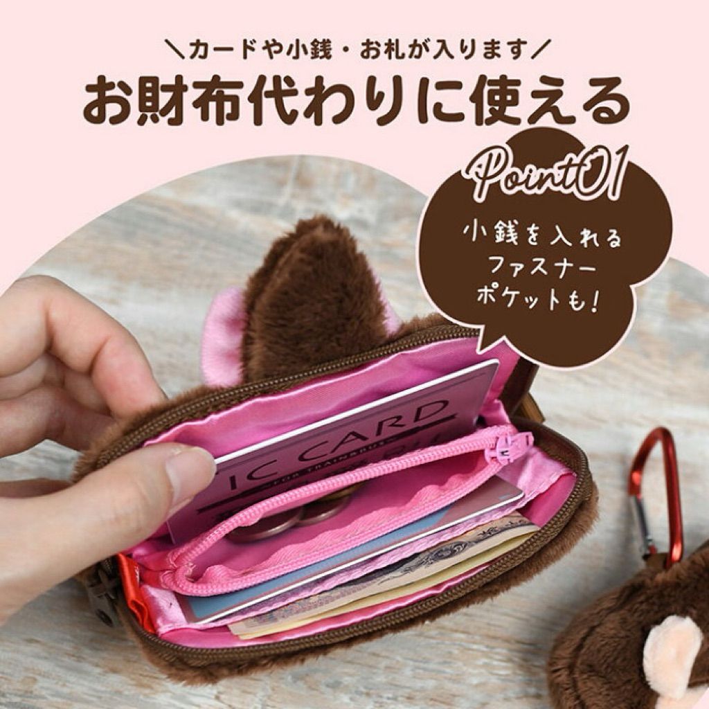 tw-11134207-820lc-mtpeltc481z7fe