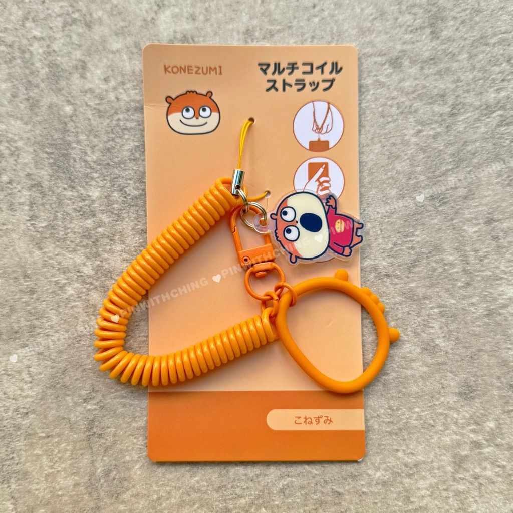 tw-11134207-820l9-mtpj3o76dc0576