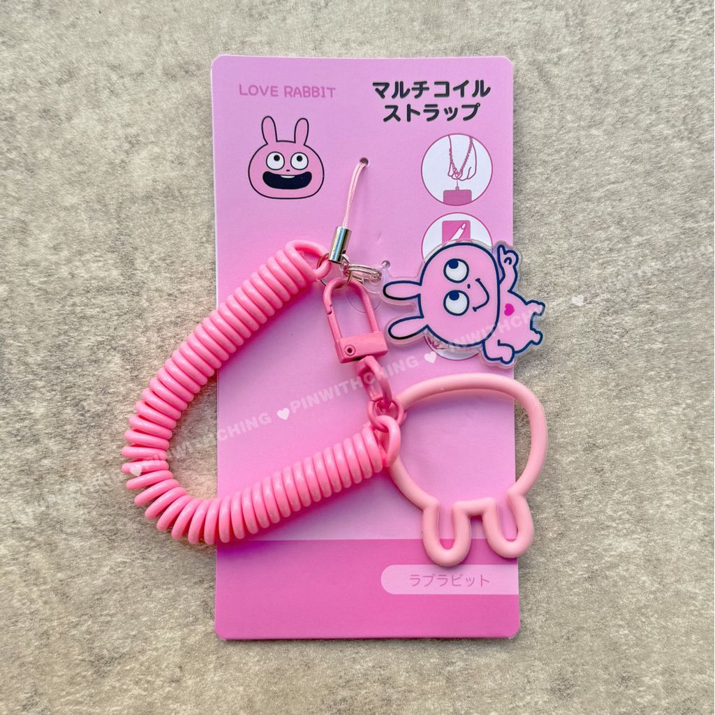 tw-11134207-820lb-mtpj3r378rgiaa