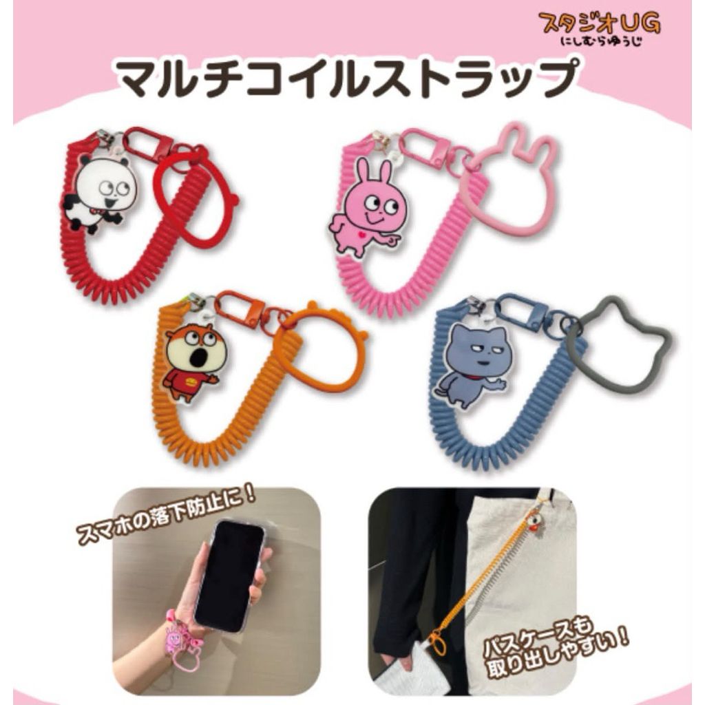 tw-11134207-820l5-mtpitj6c7b4326