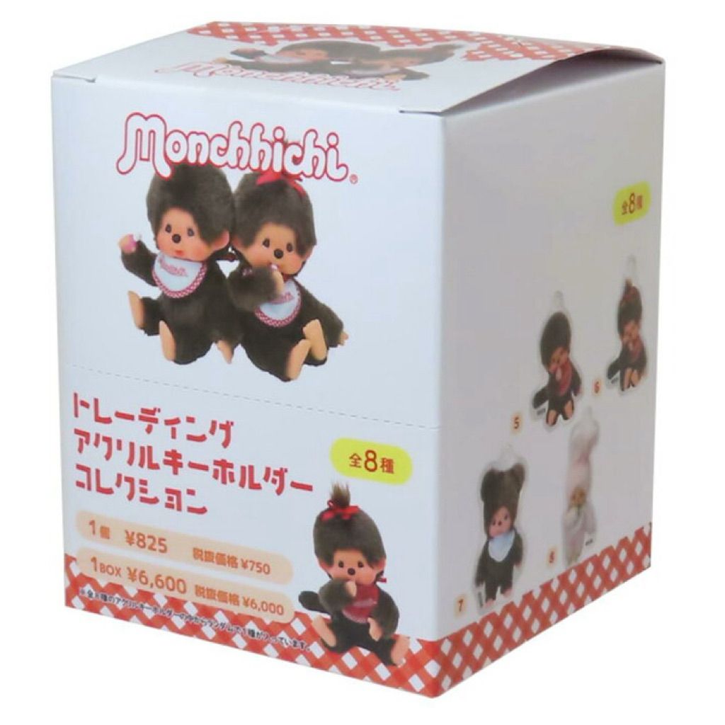 tw-11134207-820l5-mtqfh04a8a9w40