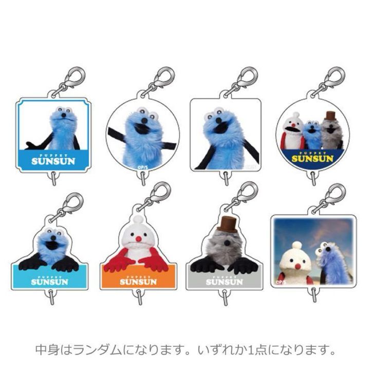 tw-11134207-820l9-mttky86p92wz1d