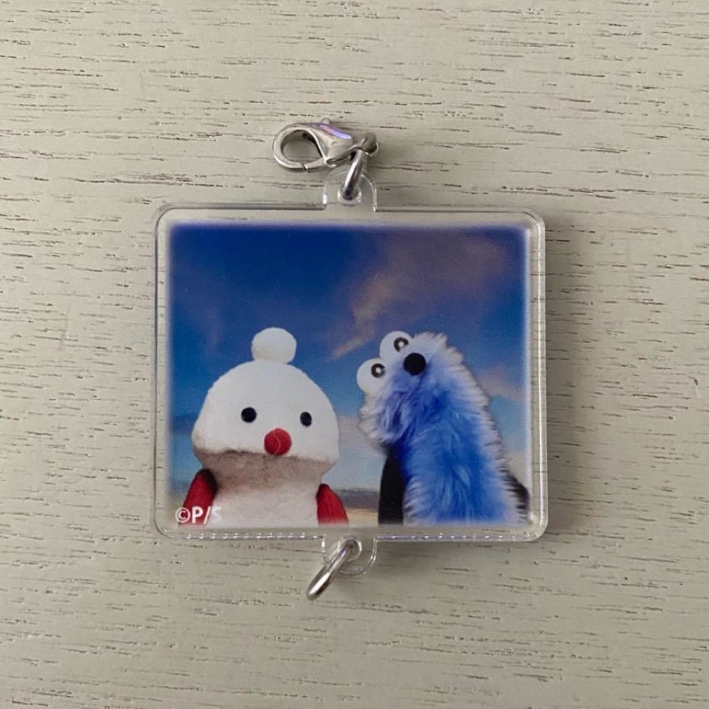 tw-11134207-820lg-mttky86rbj0m02