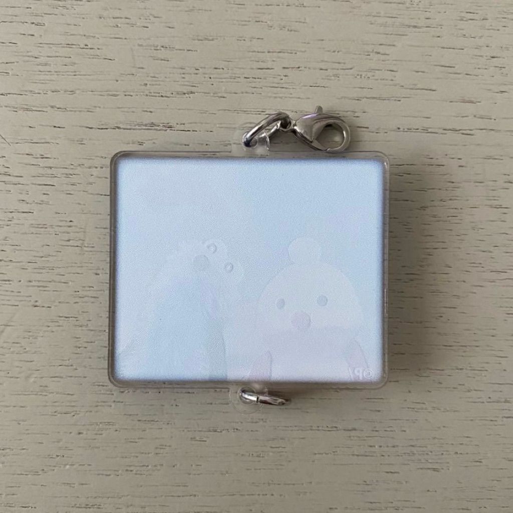 tw-11134207-820l4-mttky86wfjey46