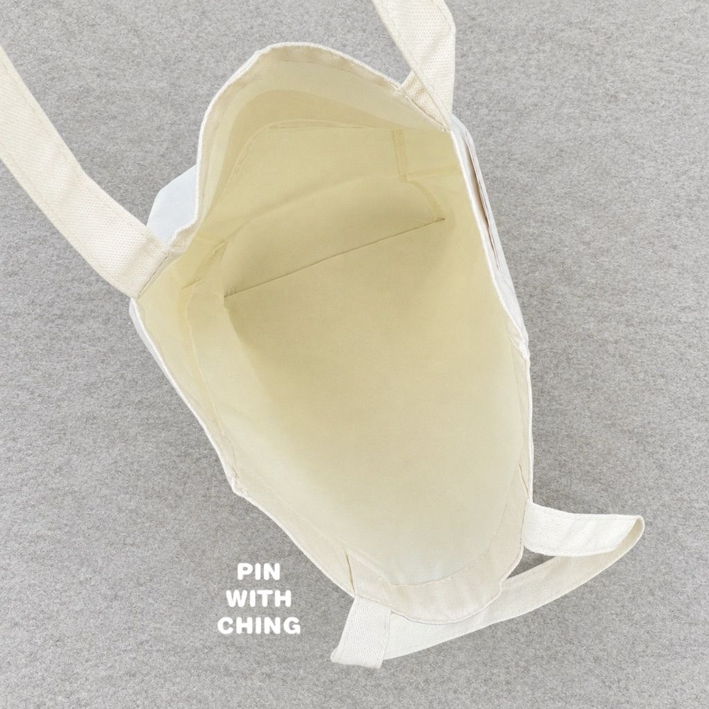 tw-11134207-820lc-mttugl3m2pl603