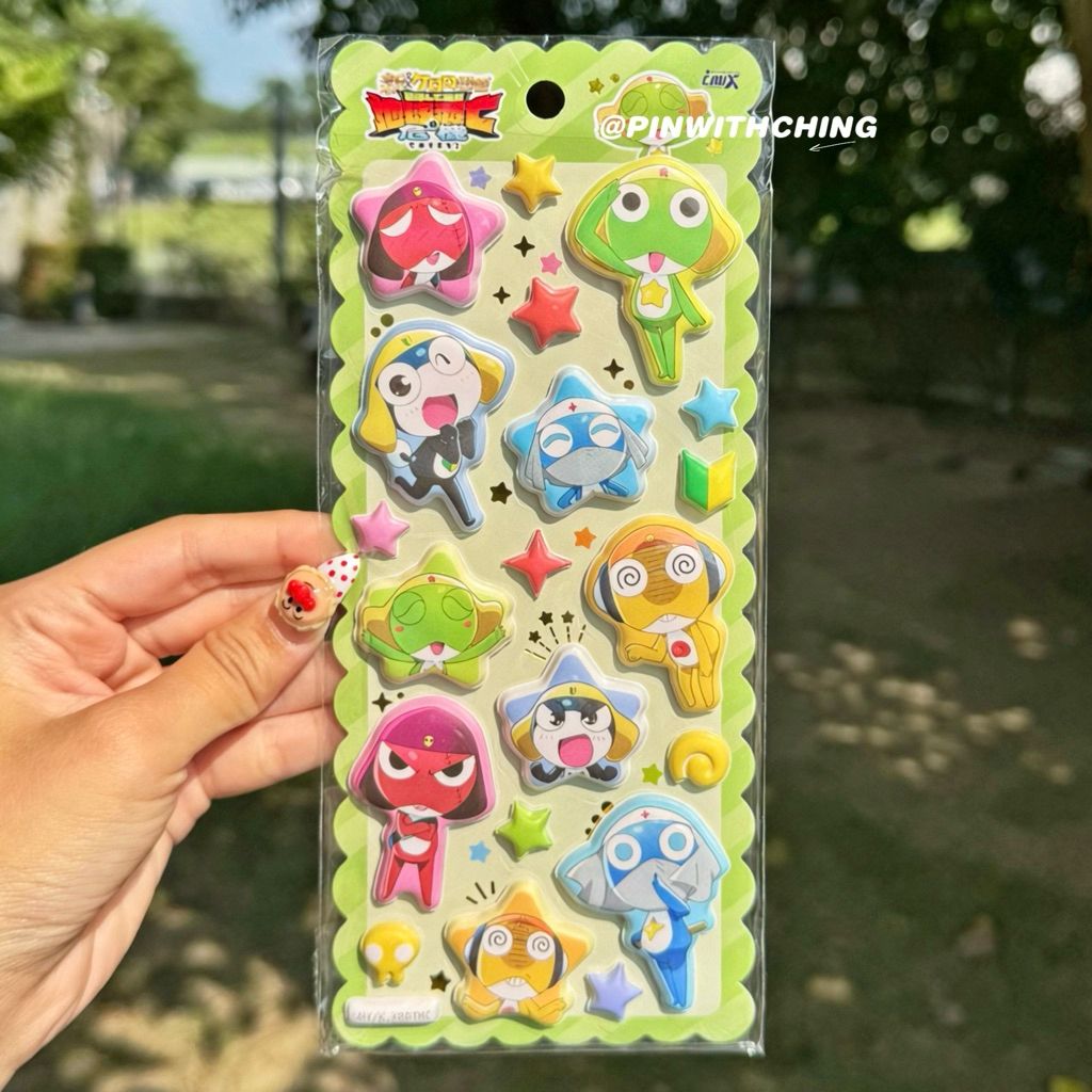 tw-11134207-820ld-mty60mfjgy6daa
