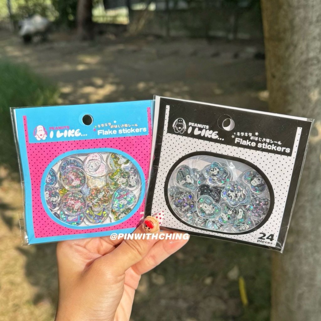 tw-11134207-820l4-mty184c6y5tt22