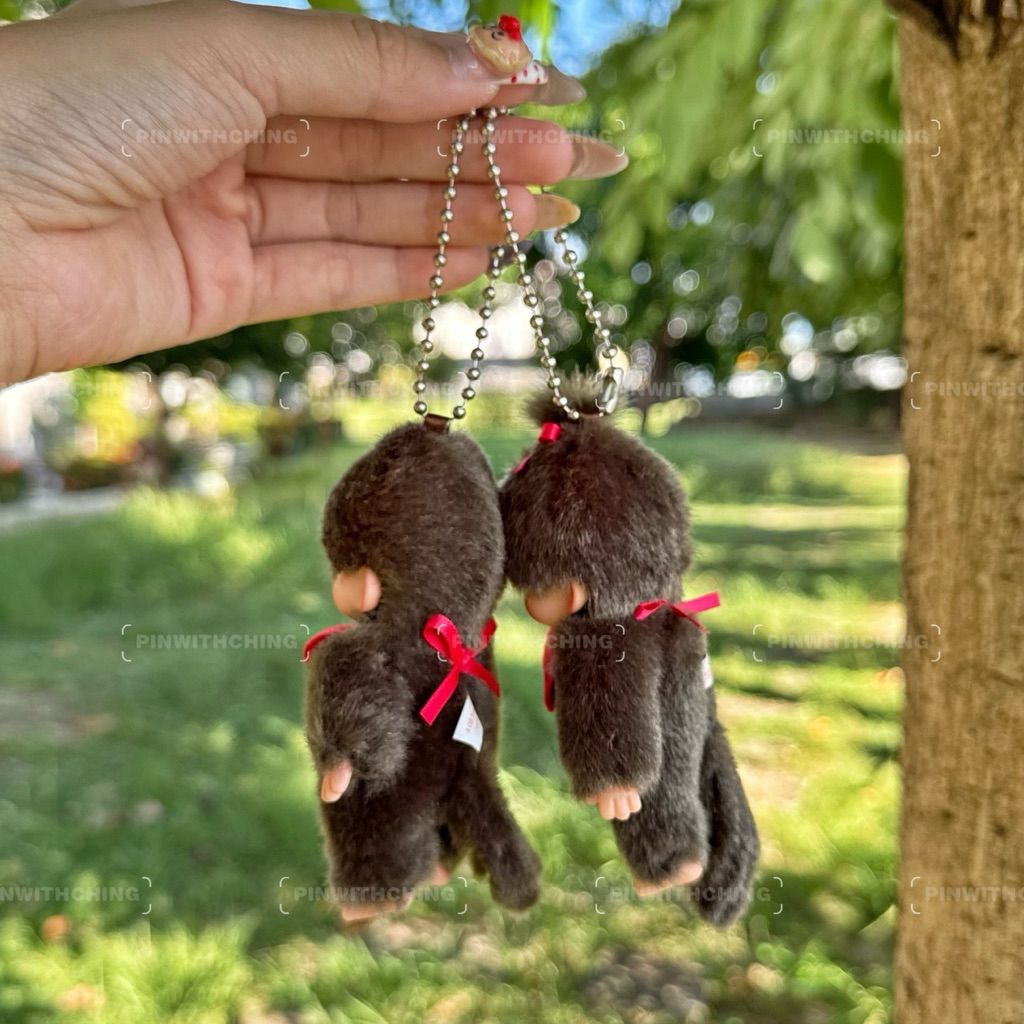 tw-11134207-820l4-mu0owzpu6xac7a
