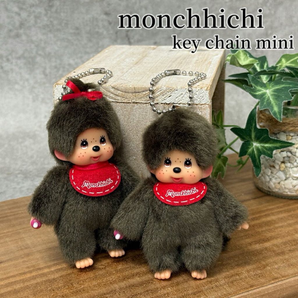 tw-11134207-820lf-mu0owzq8a0au53