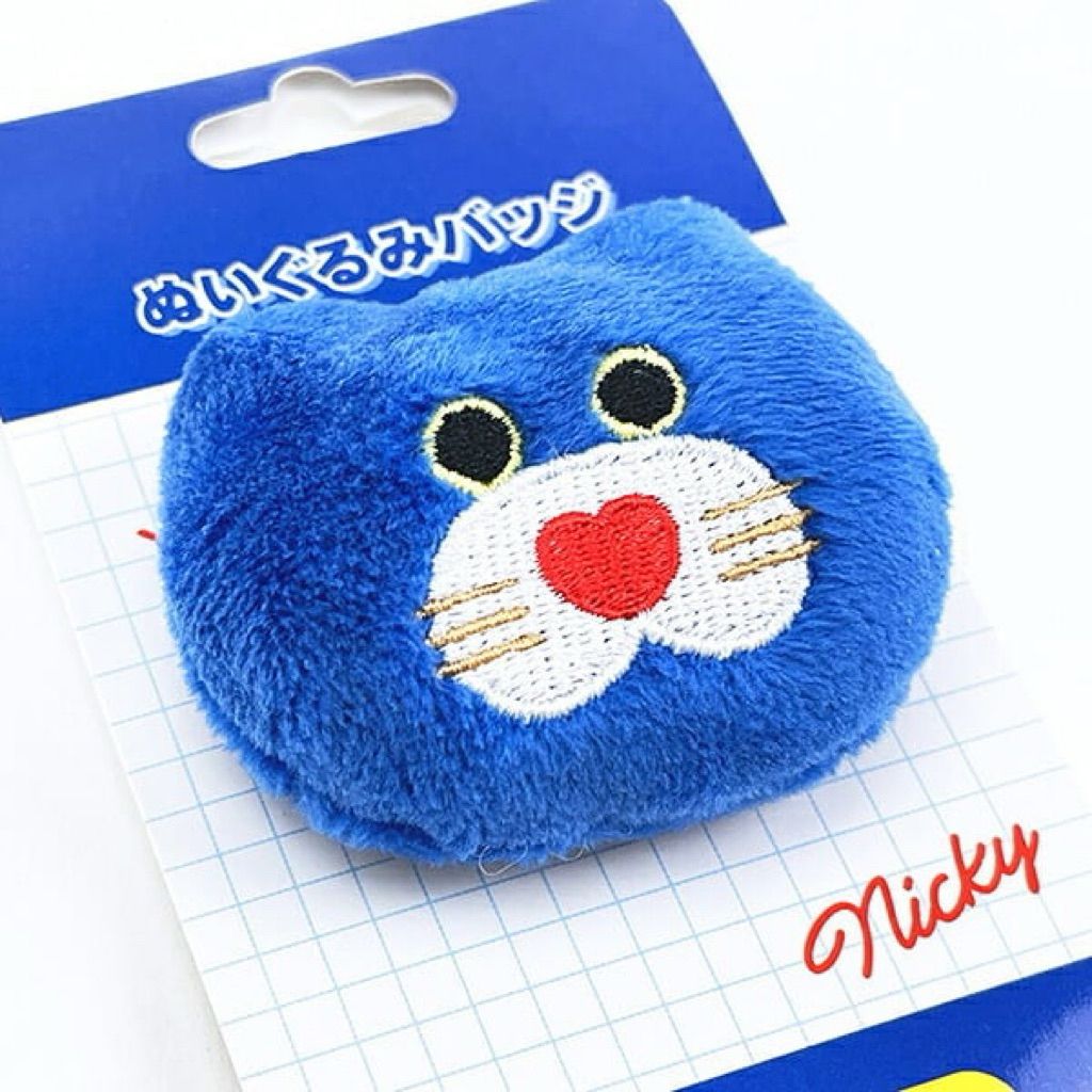tw-11134207-820l5-mu3k1l54gglee3