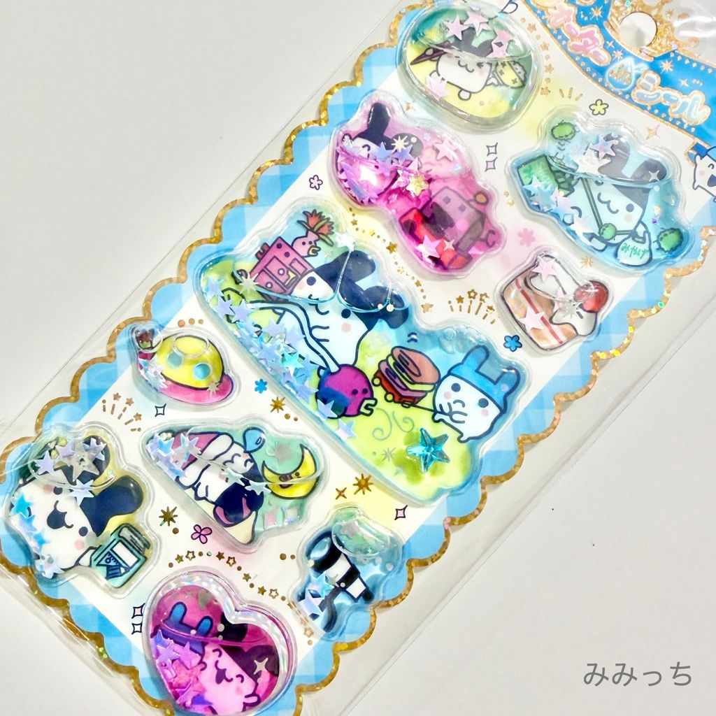 tw-11134207-820lg-mu3mlv3yal8j4d