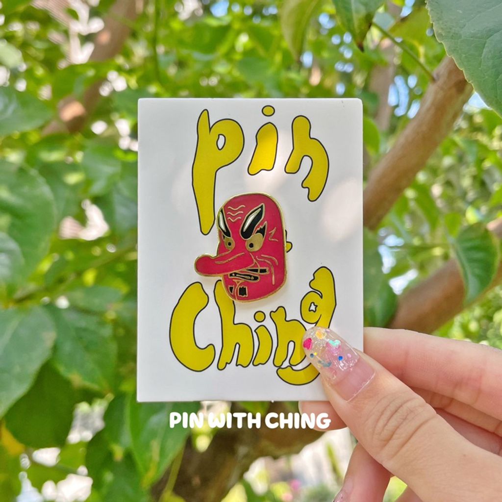 tw-11134207-7r98r-lmeq2028lcih3c