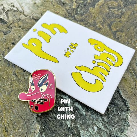 tw-11134207-7r98w-lmeq2014mysb93