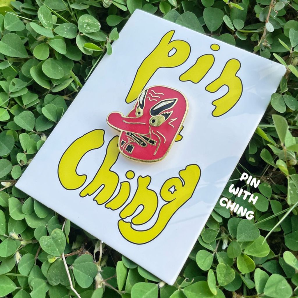 tw-11134207-7r98q-lmeq201om5jvf1